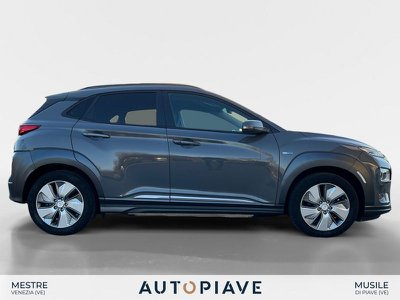 Hyundai Tucson 1.7 CRDi XPossible, Anno 2018, KM 143000 - glavna slika