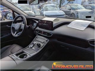 Hyundai Kona EV 64 kWh Exclusive con Finanziamento, Anno 2023, K - glavna slika