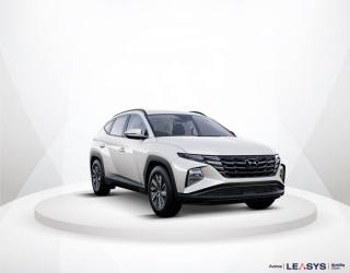 Hyundai Tucson 1.6 Gdi Xadvanced, Anno 2019, KM 12300 - glavna slika
