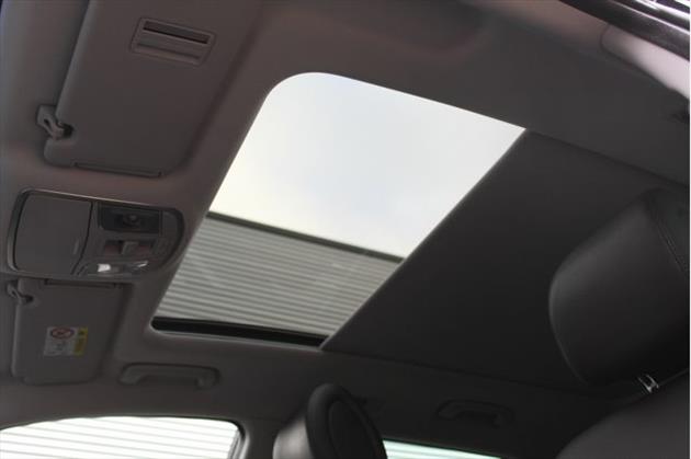 Hyundai Tucson 1.7 Crdi Comfort, Anno 2015, KM 26700 - glavna slika
