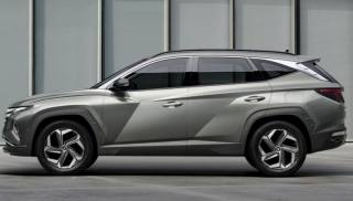 Hyundai I10 1.0 Eco 67cv Trend 5p., Anno 2020, KM 43300 - glavna slika