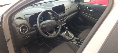 Mazda Mazda3 1.5 Skyactiv D Exceed 105cv, Anno 2018, KM 109400 - glavna slika