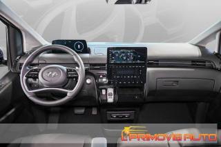 Hyundai Kona EV 64 kWh Exclusive con Finanziamento, Anno 2023, K - glavna slika