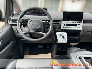 Hyundai Tucson 1.6 HEV aut.Exellence, Anno 2023, KM 0 - glavna slika