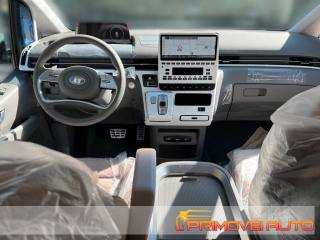 Hyundai Tucson 1.6 CRDI Xline, Anno 2021, KM 60000 - glavna slika