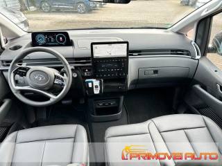 Hyundai Tucson II 1.7 crdi Sound 2wd 115cv, Anno 2018, KM 70454 - glavna slika
