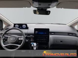 Hyundai Kona EV 39 kWh XPrime, Anno 2020, KM 38800 - glavna slika