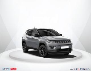 Jeep Compass 2.0 TDI Limited 4WD 2021 - glavna slika
