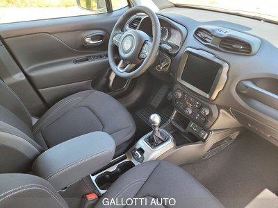 Nissan Micra IG T 100 5 porte Acenta, Anno 2019, KM 52632 - glavna slika