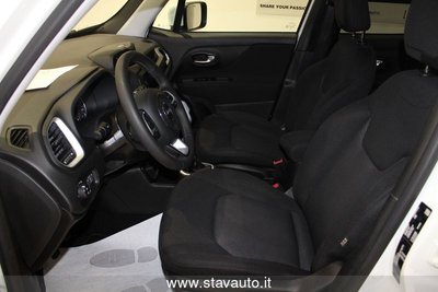 FIAT Punto 1.3 MJT II S&S 85 CV 5 porte ECO Easy (rif. 20271 - glavna slika
