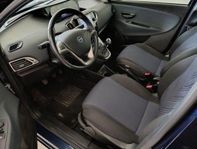 Volkswagen Polo 1.0 TSI 5p. Comfortline BlueMotion Technology, A - glavna slika