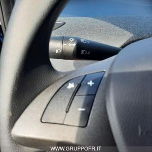 Lancia Ypsilon 1.0 FireFly 5 porte S&S Hybrid Silver, Anno 2023, - glavna slika