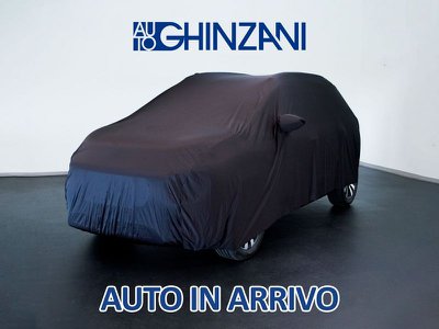 Lancia Ypsilon 1.0 5porte Hybrid Silver NO OBBLIGO FIN., Anno 20 - glavna slika