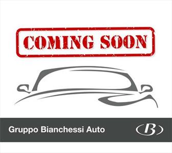 Lexus NX NX Luxury 4wd e cvt, Anno 2022, KM 29758 - glavna slika