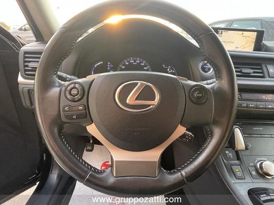 Lexus UX Hybrid Midnight, Anno 2021, KM 25500 - glavna slika