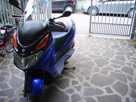 FIAT Ducato 2.8 Maxi (rif. 4547416), Anno 2006, KM 200000 - glavna slika