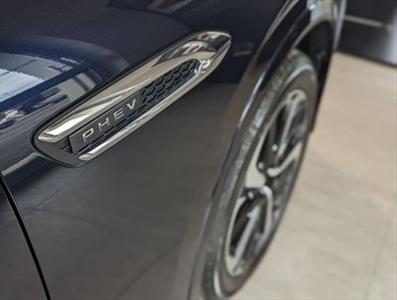 Hyundai Tucson 1.6 HEV aut.Xline, KM 0 - glavna slika