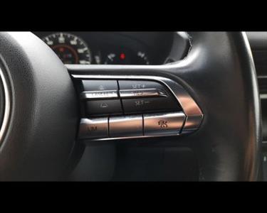 Volvo XC40 (2017 ) D3 Geartronic Business Plus, Anno 2019, KM - glavna slika