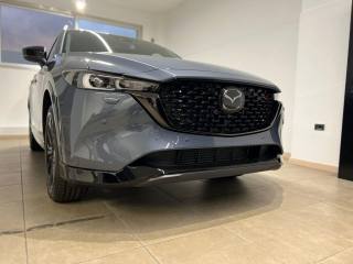 Mazda Cx 3 Fari Led 9.800 Kilometri, Anno 2019, KM 9800 - glavna slika