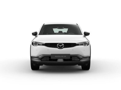 Mazda Cx 3 Fari Led 9.800 Kilometri, Anno 2019, KM 9800 - glavna slika