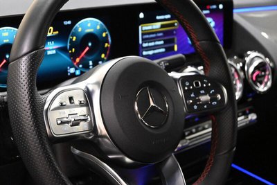 Mercedes benz A 180 A 180 D Executive, Anno 2016, KM 59000 - glavna slika