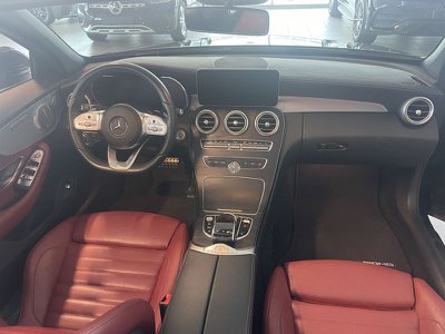 BMW X4 xDrive20d Xline, Anno 2018, KM 62424 - glavna slika