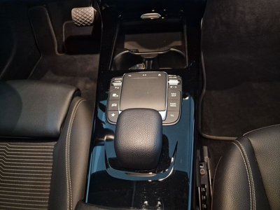 Audi Q5 2.0 TDI 190 CV S tronic Advanced, Anno 2015, KM 144260 - glavna slika