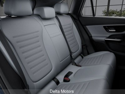 Mercedes Benz GLC GLC 300 de Plug in Hybrid Premium Plus, Anno 2 - glavna slika