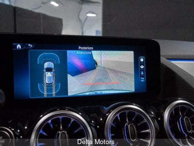 Mercedes Benz GLC GLC 300 de Plug in Hybrid Premium Plus, Anno 2 - glavna slika