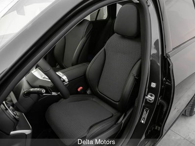 Hyundai Kona Kona EV Xprime+ Safety Pack, Anno 2020, KM 33068 - glavna slika