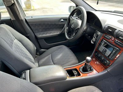 Mazda CX 30 2.0L Skyactiv G M Hybrid AWD Exceed, Anno 2019, KM 7 - glavna slika