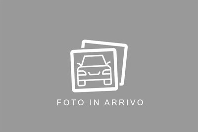 Mercedes Benz GLA GLA 220 d Automatic Executive, Anno 2016, KM 2 - glavna slika