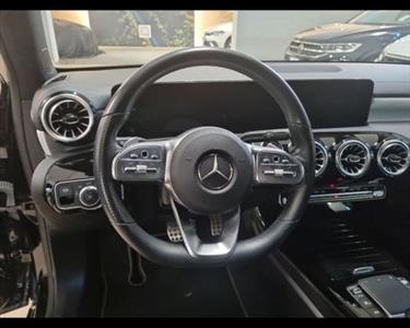 Mercedes Benz GLE Coupé GLE Coupe C167 2020 GLE Coupe 63 mhev - glavna slika