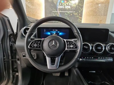 Mercedes Benz GLE Coupé GLE Coupe C167 2020 GLE Coupe 63 mhev - glavna slika