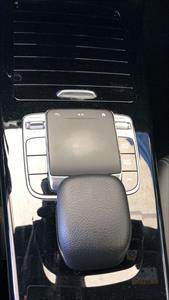 Mercedes Benz GLE GLE 350 de 4Matic Plug in hybrid Premium Plus, - glavna slika