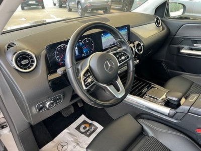 Mercedes Benz Classe C C 220 d Mild hybrid Premium, Anno 2023, K - glavna slika