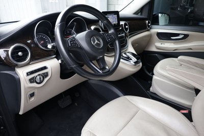 Mercedes Benz GLK GLK 220 CDI 4Matic BlueEFFICIENCY Sport Unicop - glavna slika