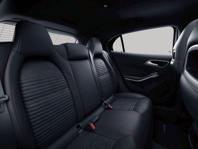 Audi Q5 35 TDI S tronic Business, Anno 2021, KM 55765 - glavna slika