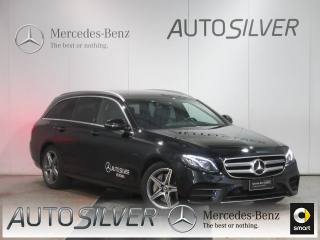 Mercedes benz Gla 220 Gla 220 D Automatic Premium, Anno 2022, KM - glavna slika