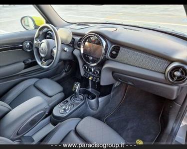 Renault Arkana 1.6 E Tech full hybrid E Tech Engineered 145cv, A - glavna slika