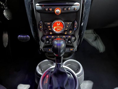 Volkswagen Taigo 1.0 TSI 110 CV Life Carplay LED Cockpit PDC, An - glavna slika