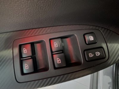 Mitsubishi Eclipse Cross 2.4 Plug In Hybrid 187 CV 4WD PHEV Inst - glavna slika
