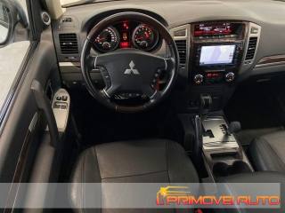 Mitsubishi Eclipse Cross 2.4 Plug In Hybrid 187 CV 4WD PHEV Diam - glavna slika