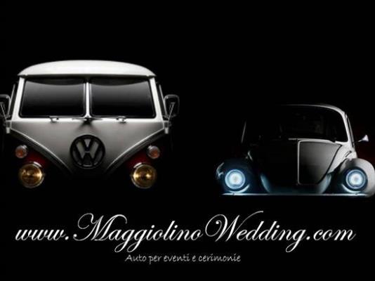 Auto d'epoca per eventi pubblicita matrimonio cerimonie - glavna slika