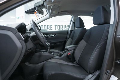 Nissan Townstar EV Townstar 22kW Van Acenta L1 PRONTA CONSEGNA!! - glavna slika