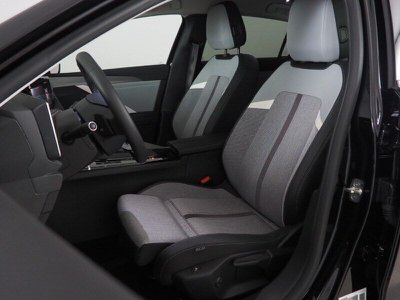 Opel Astra Astra 1.6 Plug in Hybrid 180 CV AT8 Business Elegance - glavna slika