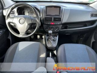 Opel Combo Life 1.5D 100 Edition Plus N1 NUOVO, KM 0 - glavna slika