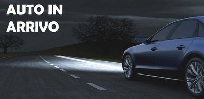 Opel Grandland X 1.5 d Innnovation 21.000 KM. NAVY, Anno 2020, K - glavna slika