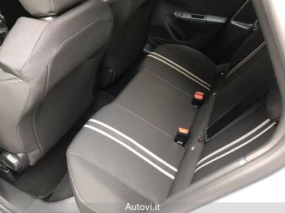 OPEL Corsa Hybrid 100 CV aut. GS (rif. 20621604), Anno 2024 - glavna slika