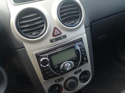 Opel Corsa F Edition 1.2 EU6d Multif.Lenkrad Klima USB MP3 ESP MAL Regensensor Seitenairb. - glavna slika